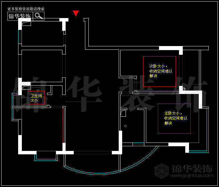 東方天郡 戶(hù)型