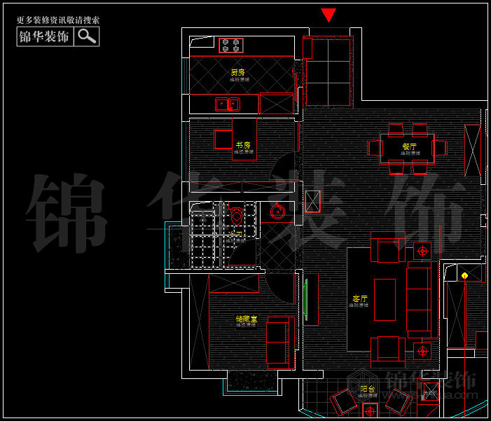 東方天郡 戶(hù)型